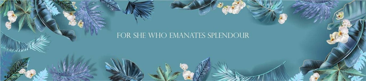 Buy Women Fragrance Onlineslider_item_4niDVE
