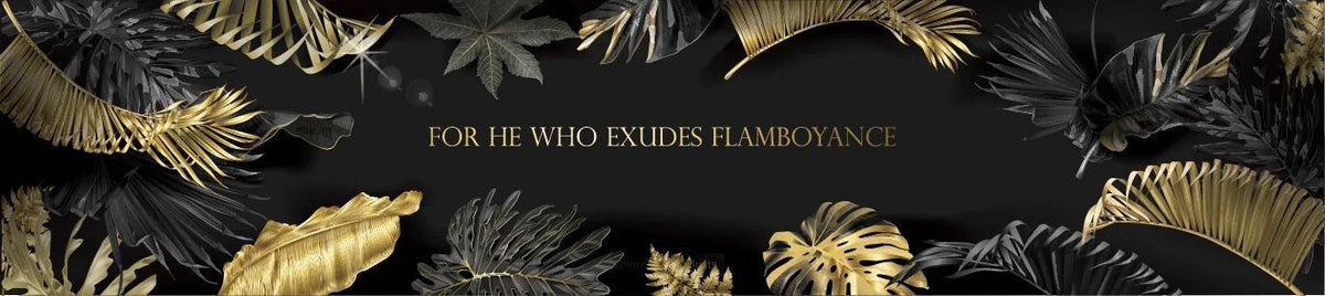 Buy Only the Best and Top Perfumes for Menslider_item_4niDVE