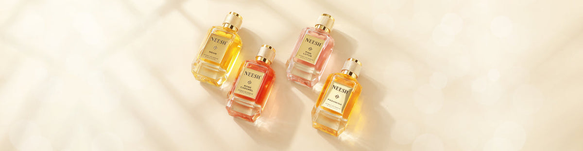 Womenslider_item_4niDVE