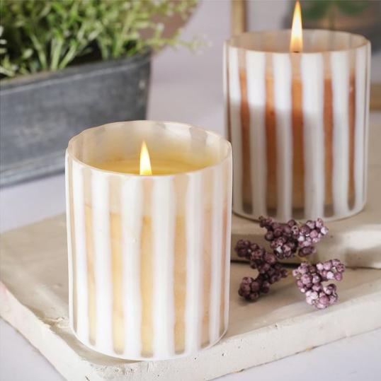 Scented Candlesslider_item_4niDVE