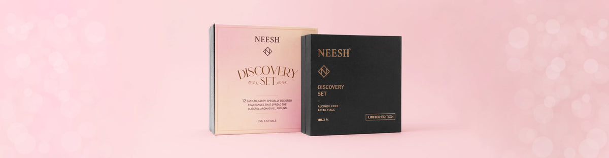 Discovery Setslider_item_4niDVE