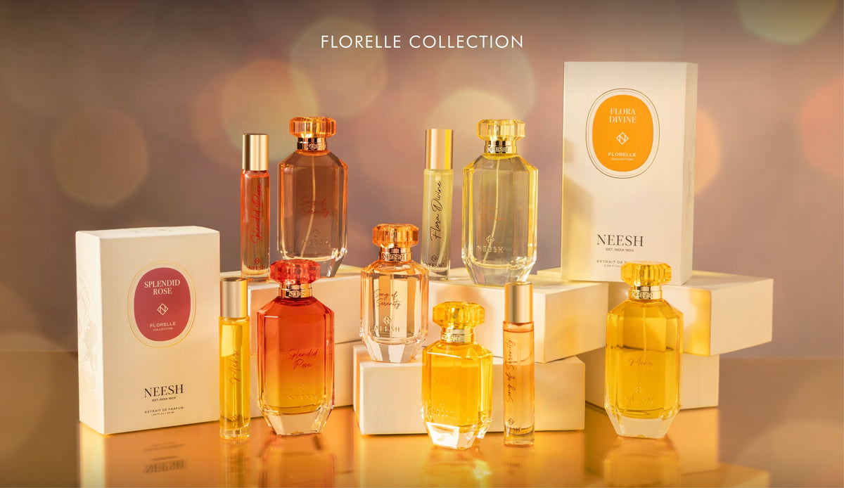 Miss Neesh Collectionslider_item_4niDVE