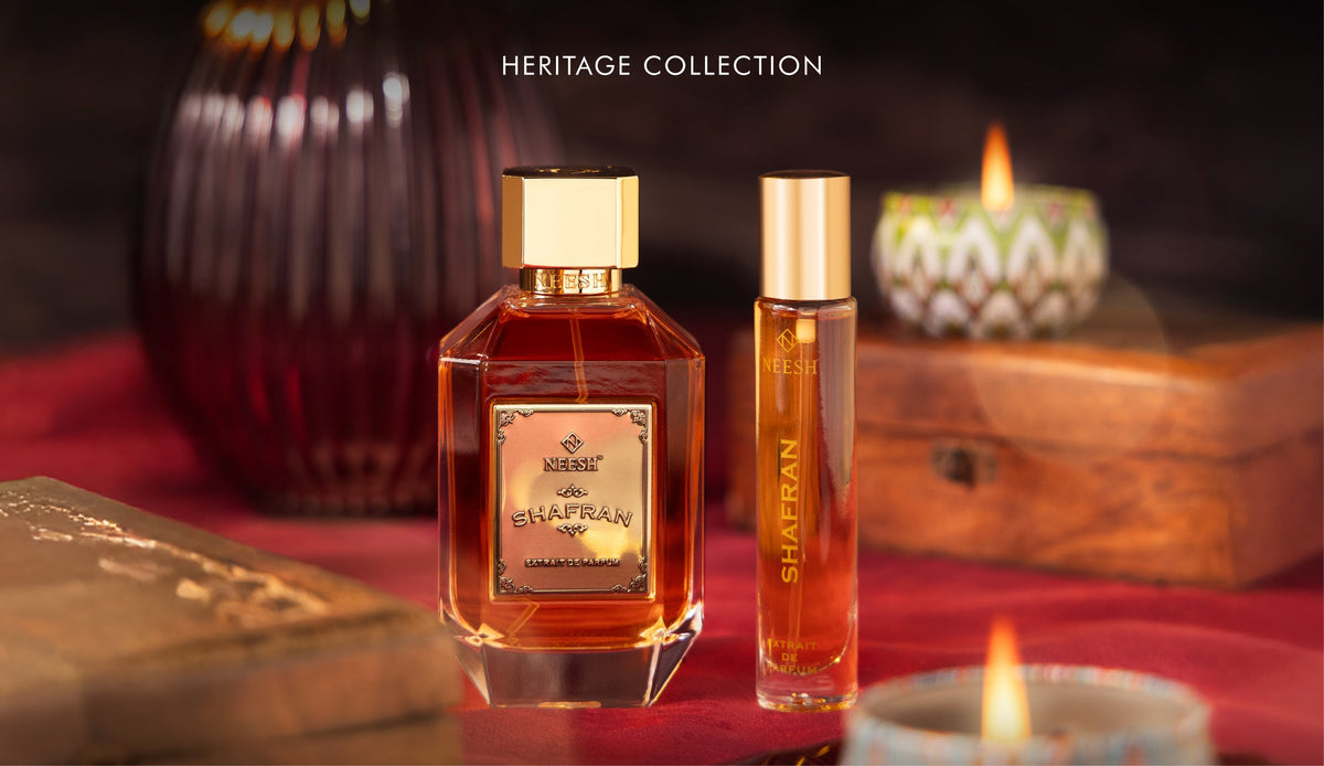 Heritage Collectionslider_item_4niDVE
