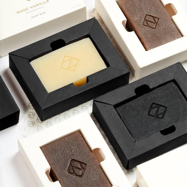 Buy Best Fragrance Body Soap for Womenslider_item_4niDVE
