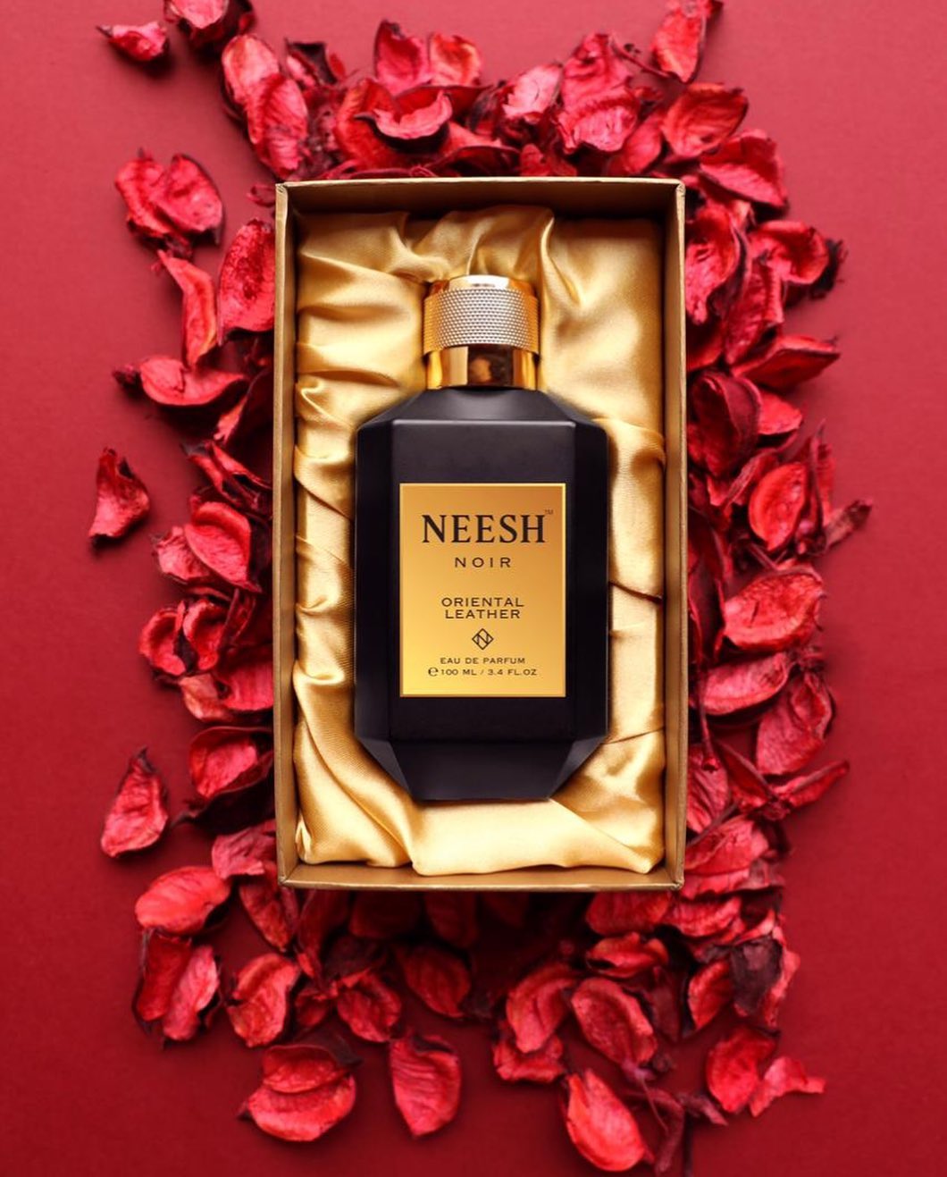 Lumiere Perfumesslider_item_4niDVE