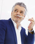 Christian Provenzano