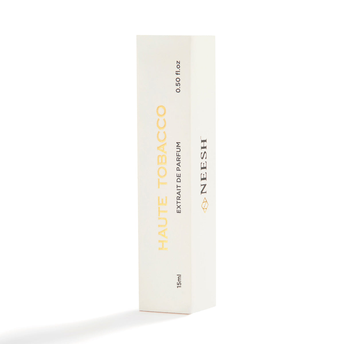 Haute Tobacco