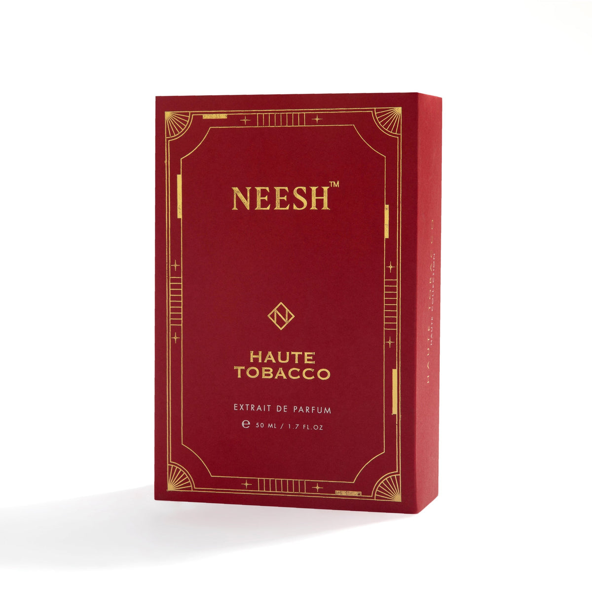 Haute Tobacco
