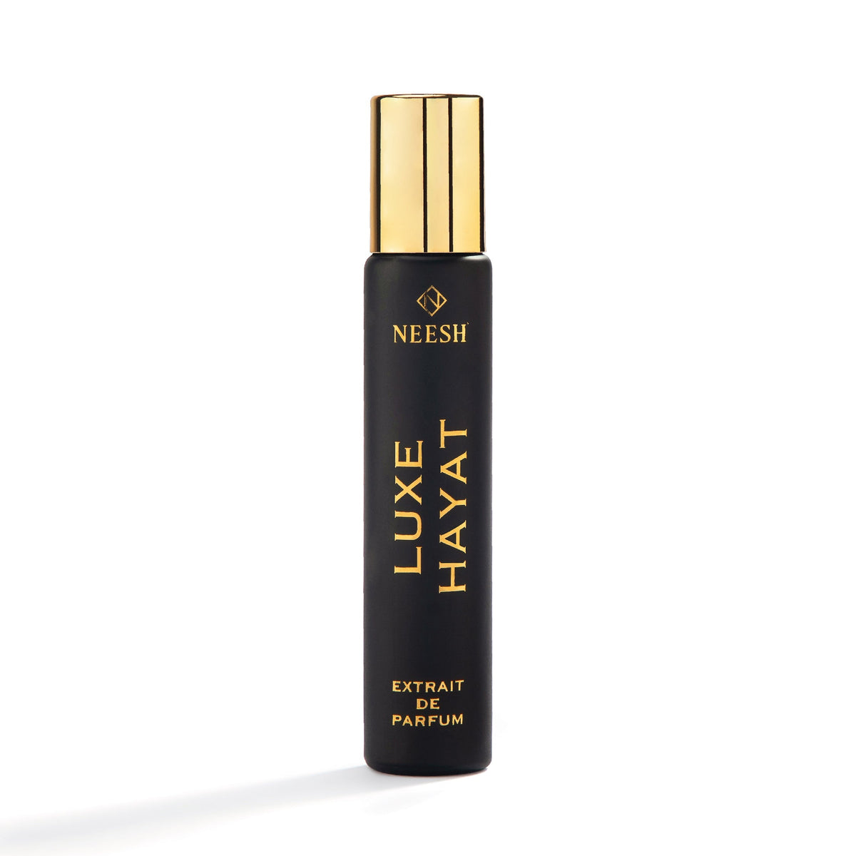 Luxe Hayat