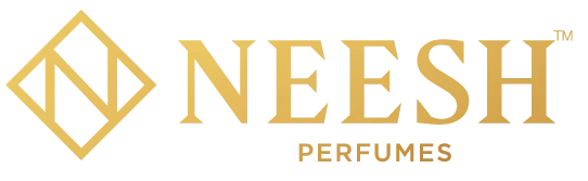 neeshperfumes.uk
